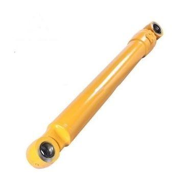 Quality Customized Tube Telescopic Excavator Arm Cylinders Hydraulic Cylinder For for sale