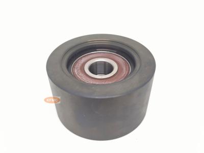 China DAYCO APV2707 John Deere Pulley black For DEUTZ Engine for sale