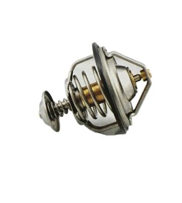 China S0401-66114 Diesel Engine Thermostats Fit Kobelco Sk330-8 Excavator for sale