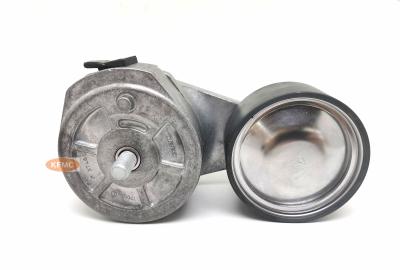 China APV3088 Timing Belt Tensioner Pulley For CAT C4.4 CAT312 / D2GC / CAT31 for sale