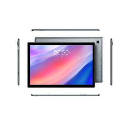 China 10.1 Inch Full HD Tablet PC for sale