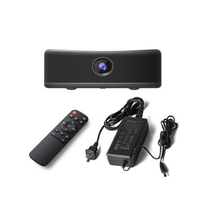 China 4K Smart Home Theater Projector for sale