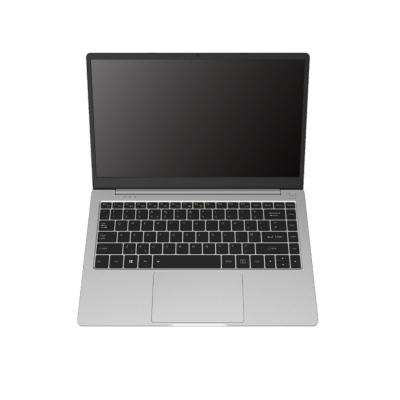 Китай Ноутбук Ram Lpddr4 портативный 15,6 USB 3,2 озера TDP 6W 2 яшм дюйма продается