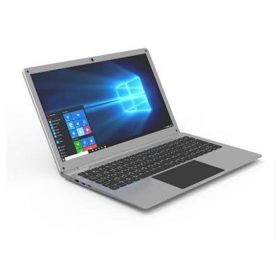 China Gemini Lake R Windows Mini Laptop 11.6 Inch HDMI TYPE C for sale