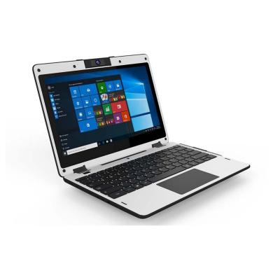 China 14.1 Inch Portable Laptop Computer for sale