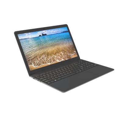 China 13.3 Inch Portable Laptop Computer for sale