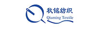 Shanghai Qiuming Textile Co., Ltd.