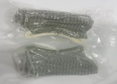 China Adjustable Elastic Velcro Bandage Breathable Water Resistant 15cm X 3.6m for sale