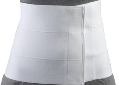 China Breathable Pregnancy Support Band Maternity Belt After Delivery Universal Sizes for sale