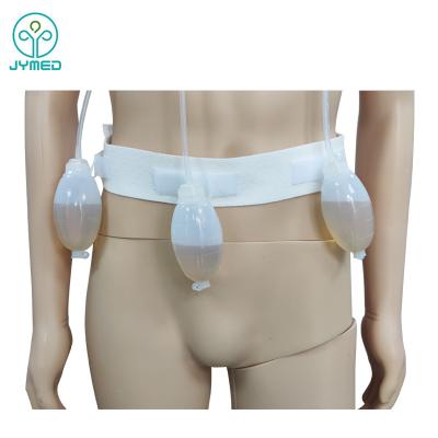 Catheter Legband Holder,with Anti Slip Catheter Leg Strap Catheter Fixation  Tape Leg Holder Urinary Incontinence Supplies Catheter Leg Band Strap Wrap