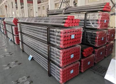 Китай Линия ХК ПК НК БК Авялабле провода Дя 89мм отверстия бурильной трубы ядра ХДД продается