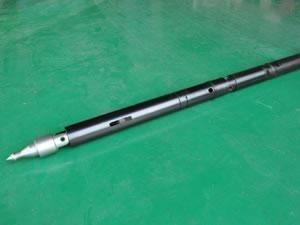 China Overshot for Wire-line Coring Drilling, Size Available A B N H P for sale