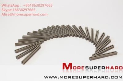 China Metal bond Diamond Honing Stone, Honing Stick,diamond honing sticks  Alisa@moresuperhard.com for sale