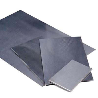 China 0.1mm 0.7mm Moly Sheet Tzm Sheets BV Molybdenum Plates Tzm Plate For Chemical Field for sale
