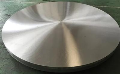 China SGS Clad Steel Plate Zirconium and Carbon, Stainless Steel Cladding Plates Sheets Tubesheets for sale