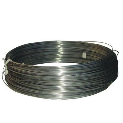 China SGS Zirconium Alloy Coils ZR60702 Zirconium Wires For Industrial Use for sale