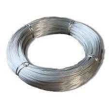 China Pure Tantalum Steel Alloy 2980C Tantalum Wires For Vacuum Furnace Components for sale