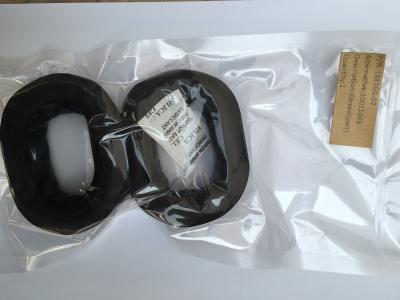 China Earseal （pair) for sale