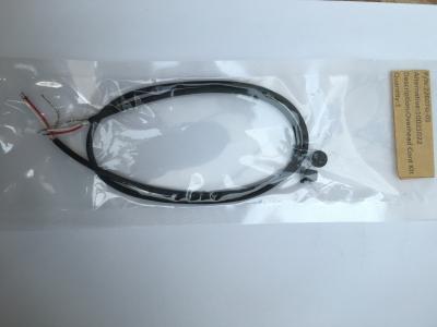 China Overhead Cord Kit for sale