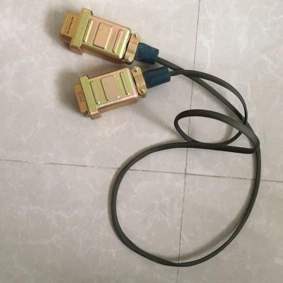 China CVR download electric cable for sale