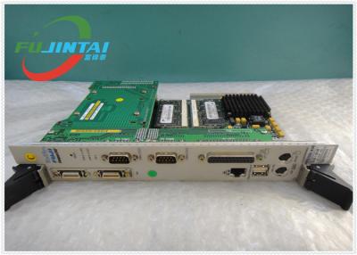 China PFS150-A06 Fuji Spare Parts CP7 CPU Board AEEPN4001 Part Number for sale