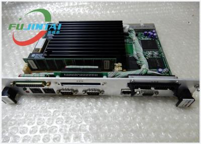 China El soporte de la superficie del equipo de SMT parte el CE del tablero de CPU E96567290A0 enumerado en venta