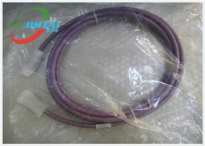 China Original 100% 217777 SMT Firewire Ieee 1394 Cable For DEK Printer Machine for sale