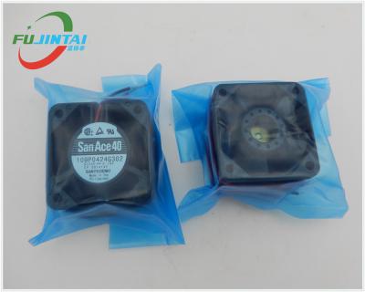 China NXT FAN H3013C 109P0424G302 Fuji Spare Parts for NXT XPF AIM SMT Pick And Place Machine for sale