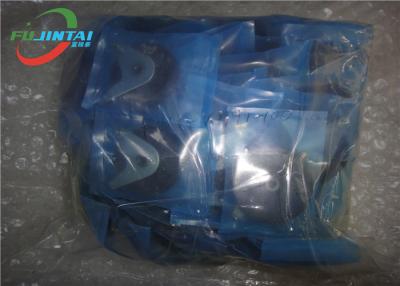 China SMT Machine Parts RUNING STOCK YAMAHA DRIVE ROLLER ASSY KW1-M119L-000 for sale