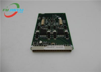 China DEK 185512  PCB POPULATED ASSY DUAL STEPPER EMC COMPLIANT for sale