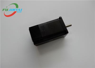 China N510056785AA Panasonic Spare Parts , Stepping Motor Smt Machine Parts DU13H713S-02 for sale