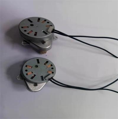 China Oem Design Home Appliance Motor , AC Synchronous Motor Explosion Proof for sale