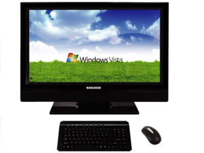 Китай Компьютер LCD TV Backlight СИД разрешения 1366 x 768 яркости 400 ТИПУНА/POP (компактный диск/m2) продается