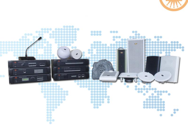 Verified China supplier - XINGHONGDE ELECTRONICS TECH. CO., LTD.