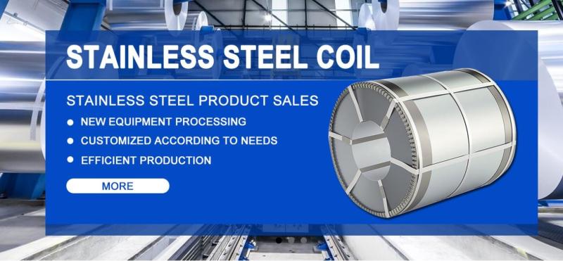 Verified China supplier - Jiangsu Vespolari Steel Import & Export Co., Ltd.