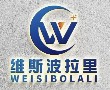 China Jiangsu Vespolari Steel Import & Export Co., Ltd.