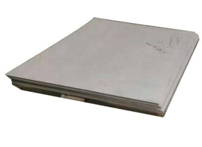China ISO DC01 DC03 Cold Rolled Sheet Metal 2mm 3mm 4mm Mild Steel Plates for sale