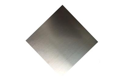 China TXXXX Galvanised Chequer Plate 0.20mm-500mm Thick 6061 Aluminum Sheet Metal for sale