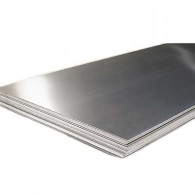 China 1500mm*3000mm Stainless Steel Sheet Plates SS430 2b Stainless Steel OEM for sale