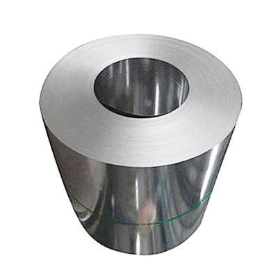 China No.8 Finish SS310 Stainless Steel Sheet Roll OEM Stainless Steel Cold Rolled Coils for sale