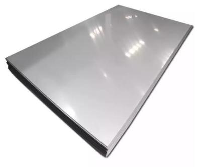 China Q195-Q420 Cold Rolled Steel Sheet ASTM A36 Carbon Steel Sheet Metal for sale