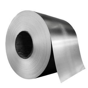 China Color Coated Prepainted Galvanized Steel Coil Ppgi Sheets For Industrial for sale