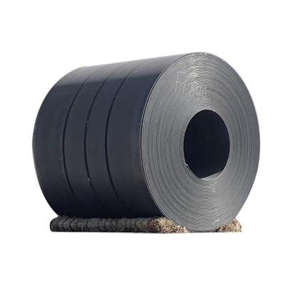 China Hot Dip Galvanized Steel Sheet Coil 420J2 BA 409 for sale