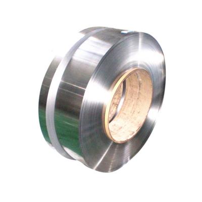 China BA Surface Steel Wire Coil 3 - 8MT Weight 2000mm for sale