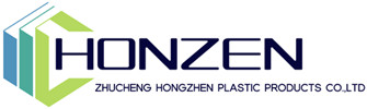 China Zhucheng Hongzhen Plastic Products Co., Ltd.