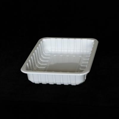 China catering food carrier factories - ECER