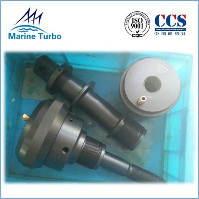 China Tools For Assembling And Disassembling Compressor Impeller for sale