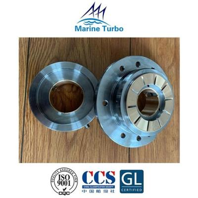 China Diesel Marine Engine Parts Bearing Turbo T- HPR5000 For T- KBB Turbocharger Bearing for sale