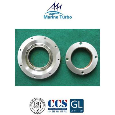 China T- MAN Turbocharger Seals / T- NA Series Sealing Bush For Marine Turbo Replacement Parts for sale