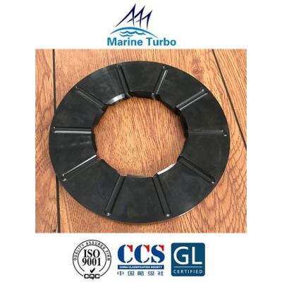 China Turbocharger Seals Turbo Seal Thrust Bearing T- TPL series for sale